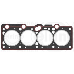 Joint De Culasse Pour Ford Caterham Morgan Westfield 6156076 6772502 6918549