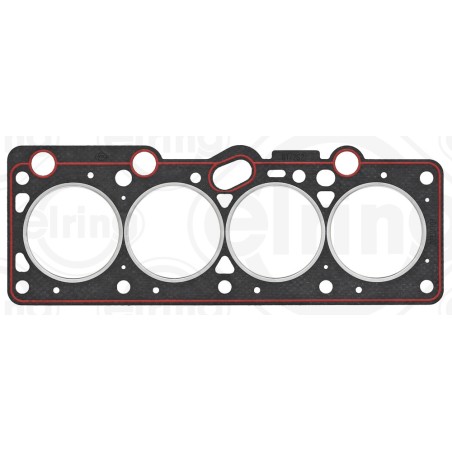 Joint De Culasse Pour Ford Caterham Morgan Westfield 6156076 6772502 6918549