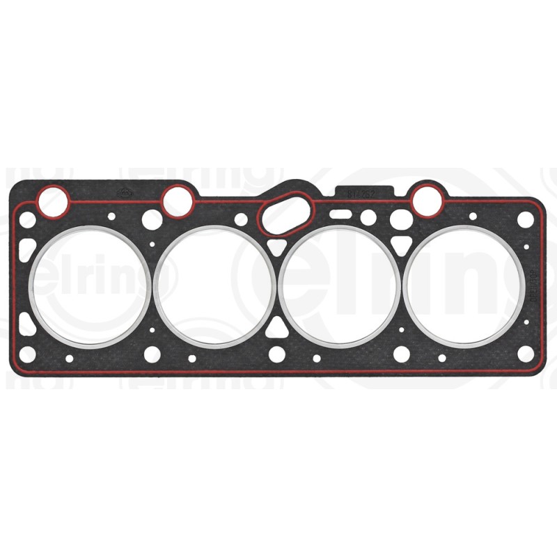 Joint De Culasse Pour Ford Caterham Morgan Westfield 6156076 6772502 6918549
