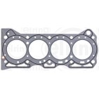 Joint De Culasse Pour Suzuki Chevrolet GEO Santana 11141-82600 11141-82601