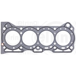 Joint De Culasse Pour Suzuki Chevrolet GEO Santana 11141-82600 11141-82601