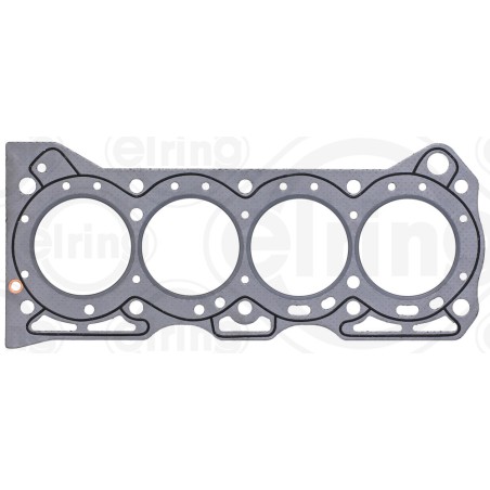 Joint De Culasse Pour Suzuki Chevrolet GEO Santana 11141-82600 11141-82601