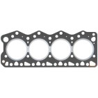 Joint De Culasse Pour Renault Fiat Iveco Renault Trucks 98445099 98448817