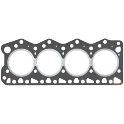 Joint De Culasse Pour Renault Fiat Iveco Renault Trucks 98445099 98448817
