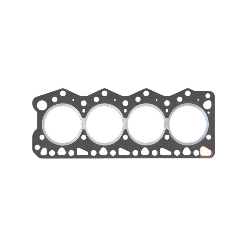 Joint De Culasse Pour Renault Fiat Iveco Renault Trucks 98445099 98448817