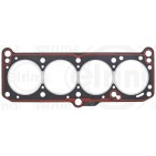 Joint De Culasse Pour VW Caddy Golf I Iltis Jetta Parati Passat Santana Scirocco