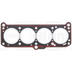 Joint De Culasse Pour VW Caddy Golf I Iltis Jetta Parati Passat Santana Scirocco