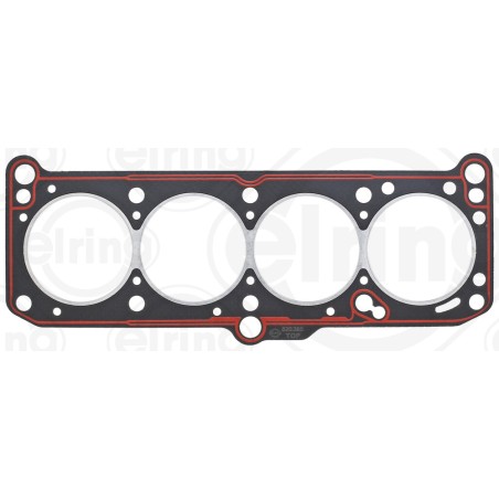 Joint De Culasse Pour VW Caddy Golf I Iltis Jetta Parati Passat Santana Scirocco