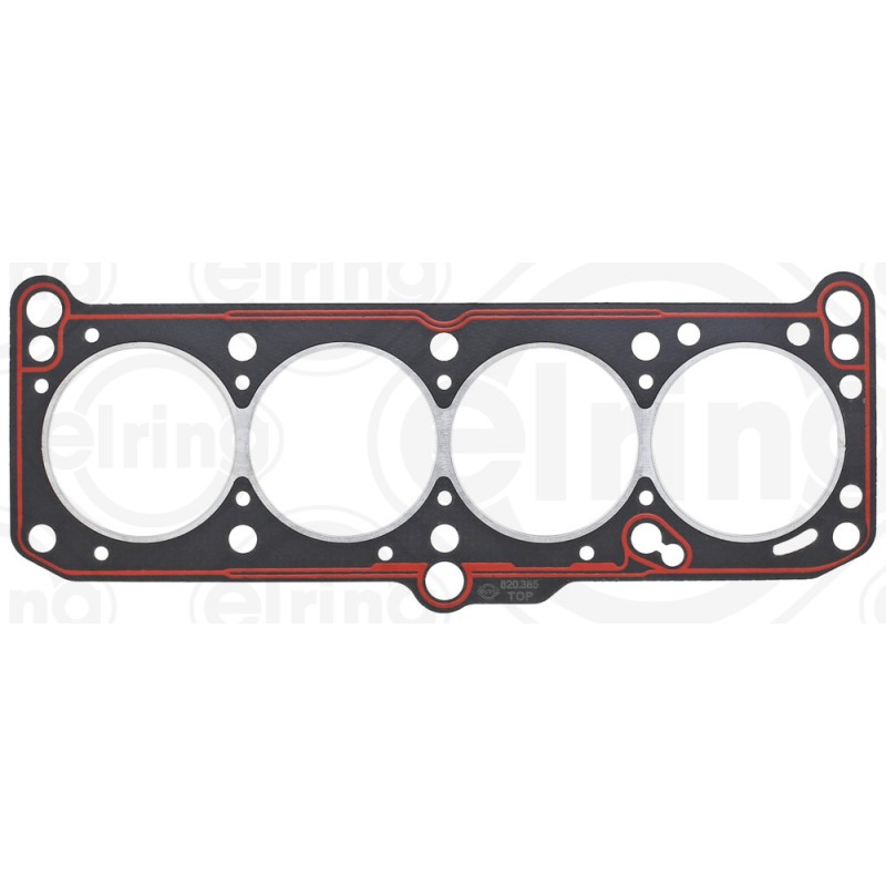 Joint De Culasse Pour VW Caddy Golf I Iltis Jetta Parati Passat Santana Scirocco