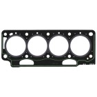 Joint De Culasse Pour Renault Clio II Espace III Kangoo Laguna I Megane Scenic