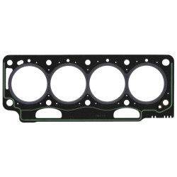 Joint De Culasse Pour Renault Clio II Espace III Kangoo Laguna I Megane Scenic