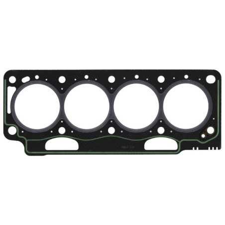 Joint De Culasse Pour Renault Clio II Espace III Kangoo Laguna I Megane Scenic