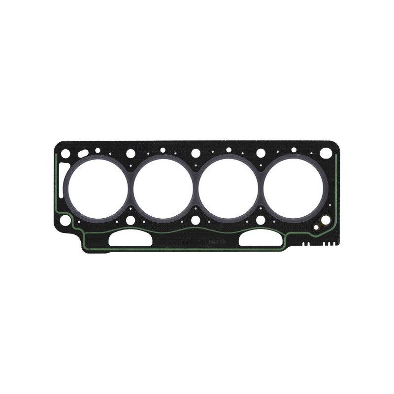 Joint De Culasse Pour Renault Clio II Espace III Kangoo Laguna I Megane Scenic