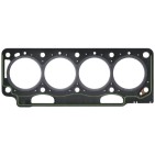Joint De Culasse Pour Renault Clio II Espace III Kangoo Laguna I Megane Scenic