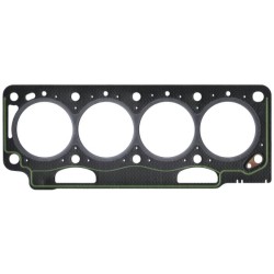 Joint De Culasse Pour Renault Clio II Espace III Kangoo Laguna I Megane Scenic