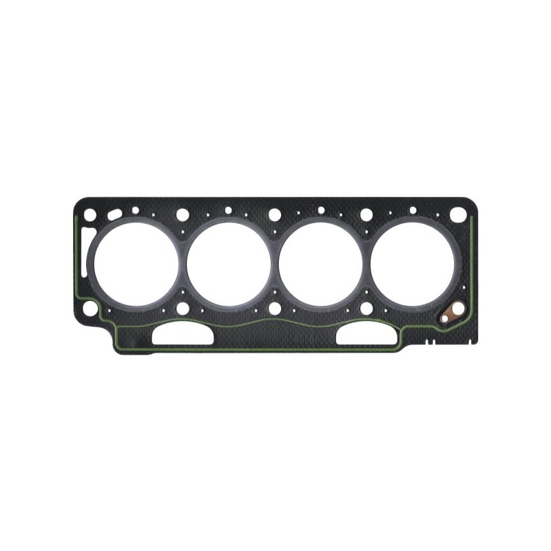 Joint De Culasse Pour Renault Clio II Espace III Kangoo Laguna I Megane Scenic