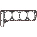 Joint De Culasse Pour MERCEDES A Trois Volumes Heckflosse T2/L W115 O 309