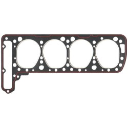 Joint De Culasse Pour MERCEDES A Trois Volumes Heckflosse T2/L W115 O 309
