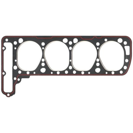 Joint De Culasse Pour MERCEDES A Trois Volumes Heckflosse T2/L W115 O 309