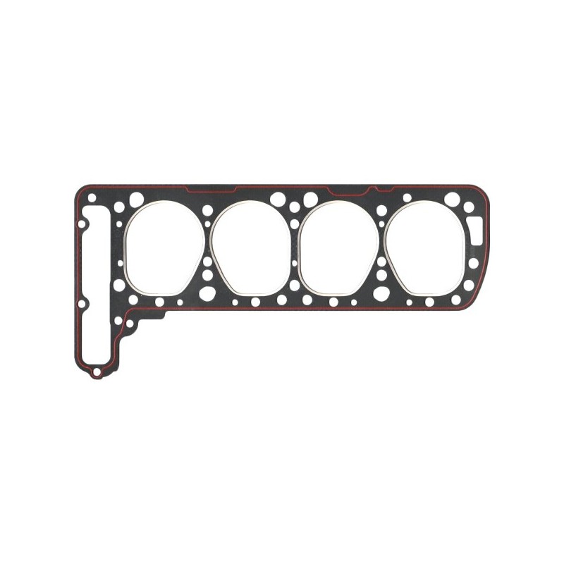 Joint De Culasse Pour MERCEDES A Trois Volumes Heckflosse T2/L W115 O 309