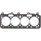 Joint De Culasse Pour Fiat Brava Bravo I Ducato Duna Alfa Romeo Citroën Effedi