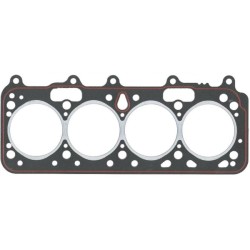 Joint De Culasse Pour Fiat Brava Bravo I Ducato Duna Alfa Romeo Citroën Effedi