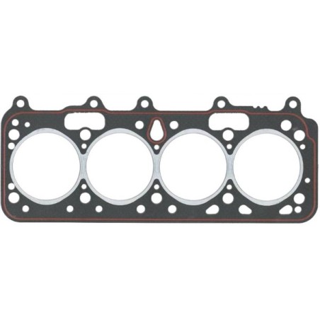 Joint De Culasse Pour Fiat Brava Bravo I Ducato Duna Alfa Romeo Citroën Effedi