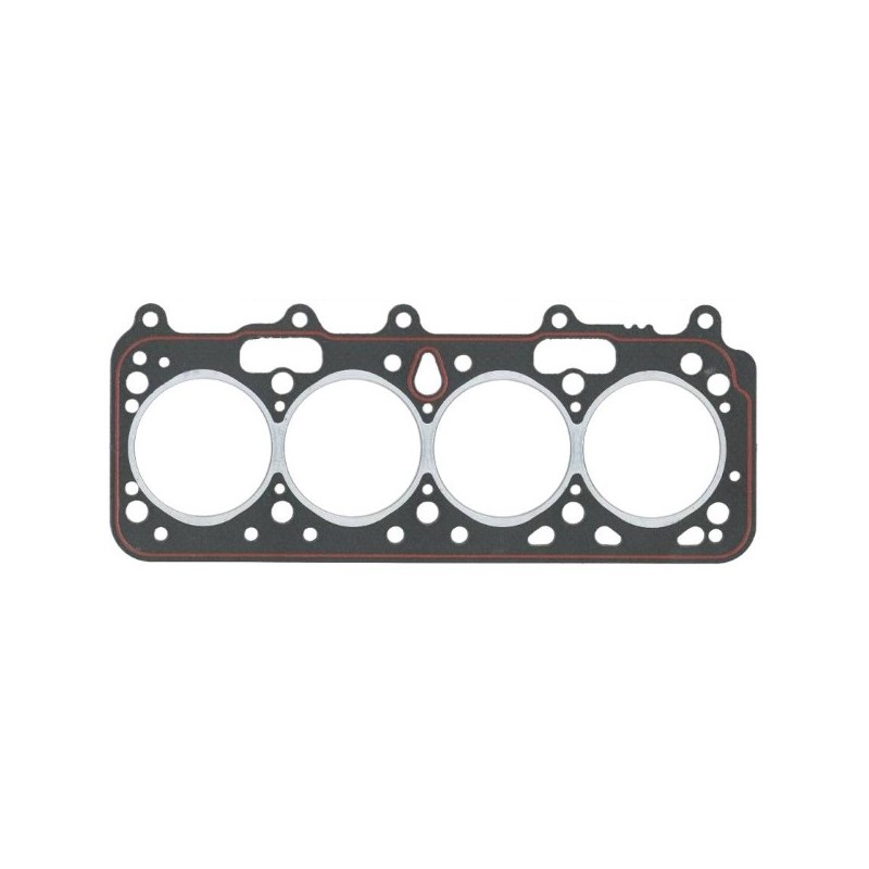 Joint De Culasse Pour Fiat Brava Bravo I Ducato Duna Alfa Romeo Citroën Effedi