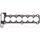 Joint De Culasse Pour BMW Série 3 E36 5 E34 E39 1722526.4 1726482.1 11121726623