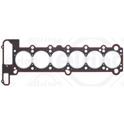 Joint De Culasse Pour BMW Série 3 E36 5 E34 E39 1722526.4 1726482.1 11121726623