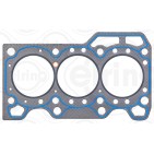 Joint De Culasse Pour Chevrolet Daewoo Damas Hyundai Ravon 94580082 11141-78B01