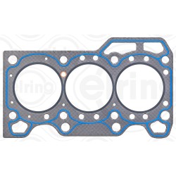 Joint De Culasse Pour Chevrolet Daewoo Damas Hyundai Ravon 94580082 11141-78B01
