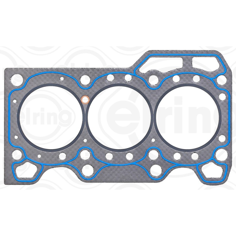 Joint De Culasse Pour Chevrolet Daewoo Damas Hyundai Ravon 94580082 11141-78B01
