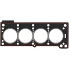 Joint De Culasse Pour Renault 19 I II Clio Kangoo Megane Scenic Rapid Dacia