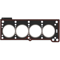Joint De Culasse Pour Renault 19 I II Clio Kangoo Megane Scenic Rapid Dacia