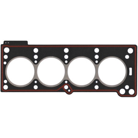 Joint De Culasse Pour Renault 19 I II Clio Kangoo Megane Scenic Rapid Dacia