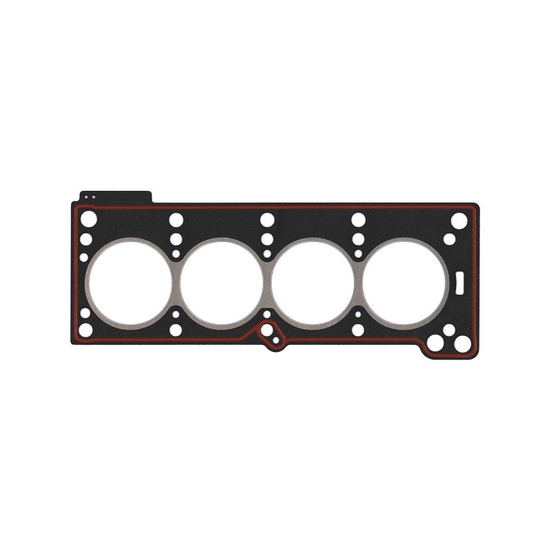 Joint De Culasse Pour Renault 19 I II Clio Kangoo Megane Scenic Rapid Dacia