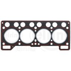 Joint De Culasse Pour Renault 4 9 10 11 Dacia DAF Saipa 7700518676 7700680688