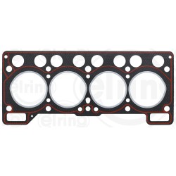 Joint De Culasse Pour Renault 4 9 10 11 Dacia DAF Saipa 7700518676 7700680688