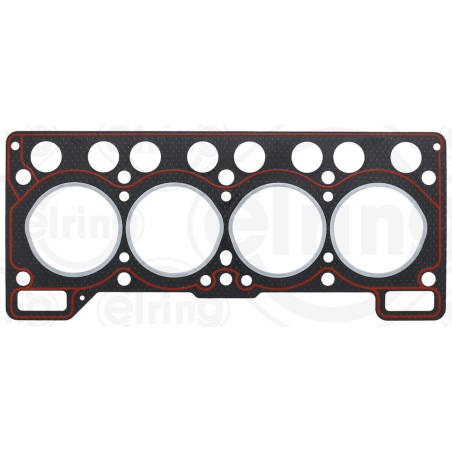 Joint De Culasse Pour Renault 4 9 10 11 Dacia DAF Saipa 7700518676 7700680688