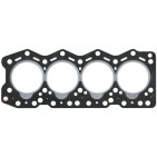 Joint De Culasse Pour Peugeot Renault Opel Fiat 7701040179 4403136 98492581