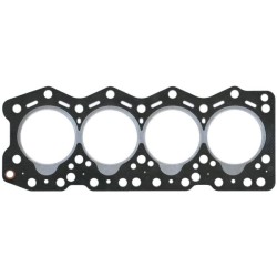 Joint De Culasse Pour Peugeot Renault Opel Fiat 7701040179 4403136 98492581
