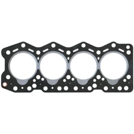 Joint De Culasse Pour Peugeot Renault Opel Fiat 7701040179 4403136 98492581