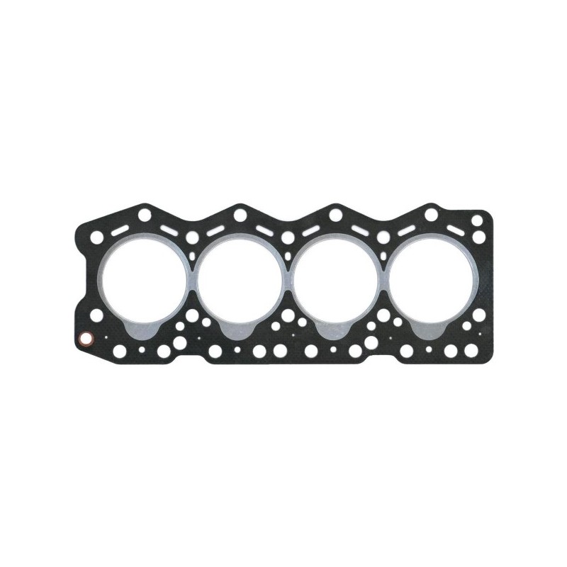 Joint De Culasse Pour Peugeot Renault Opel Fiat 7701040179 4403136 98492581