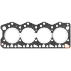 Joint De Culasse Pour Renault Fiat Iveco MULTICAR M26 98410473 99461498 98410475