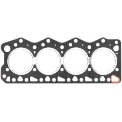 Joint De Culasse Pour Renault Fiat Iveco MULTICAR M26 98410473 99461498 98410475