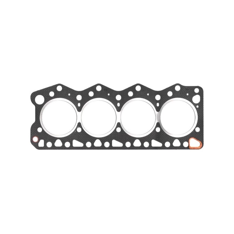Joint De Culasse Pour Renault Fiat Iveco MULTICAR M26 98410473 99461498 98410475