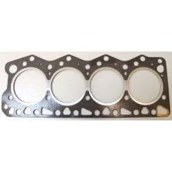 Joint De Culasse Pour Renault Fiat Iveco MULTICAR 7701043276 4837052 7701043277