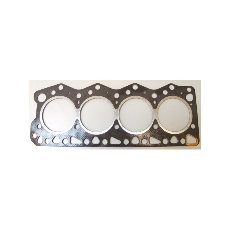 Joint De Culasse Pour Renault Fiat Iveco MULTICAR 7701043276 4837052 7701043277