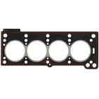 Joint De Culasse Pour Renault 19 I II Clio Kangoo Megane Scenic Rapid Dacia